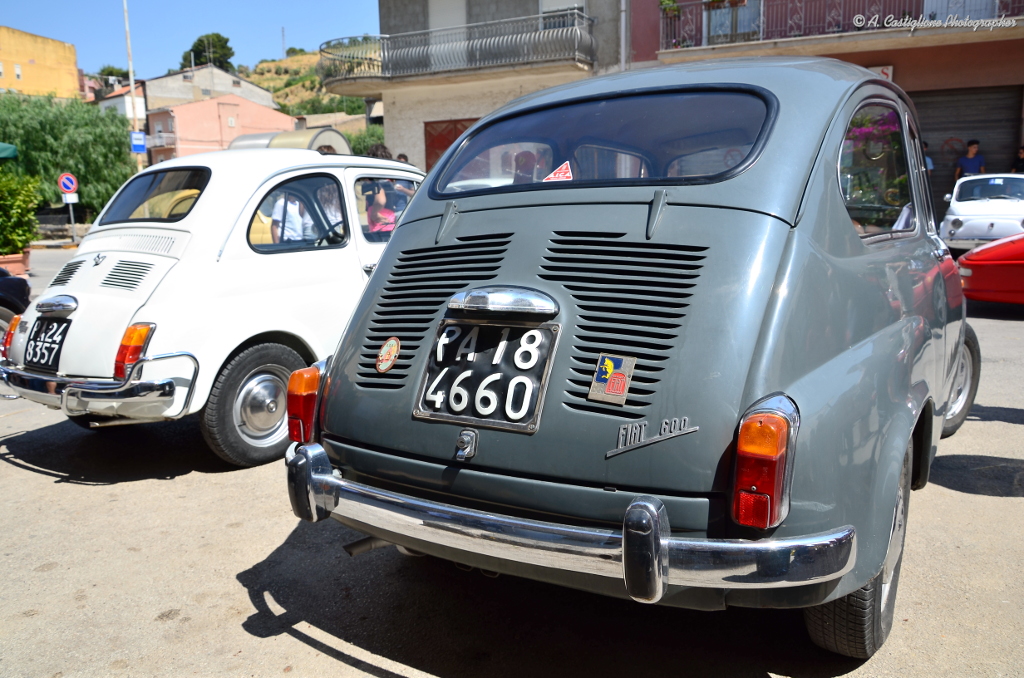 DSC_5499.JPG